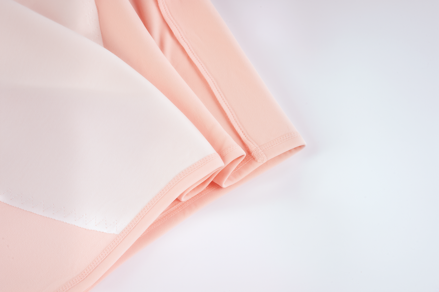 AEGIFLEX Women's Period Underwear Heavy Flow, High Absorbency Cotton Panties LeakProof Postpartum Menstrual Briefs