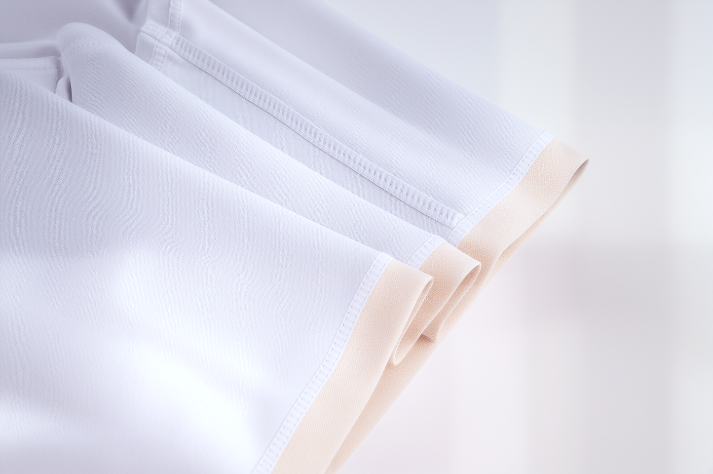 AEGIFLEX Women's Comfort, Period. Briefs, Super Leak Post-Partum & Period Underwear