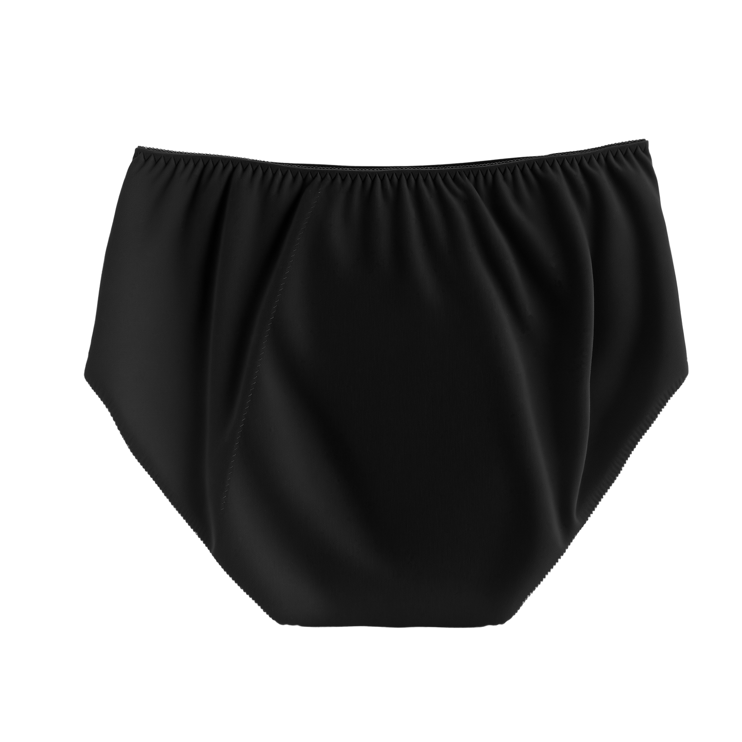 AEGIFLEX Period Underwear for Women Heavy Flow Soft Menstrual Panties