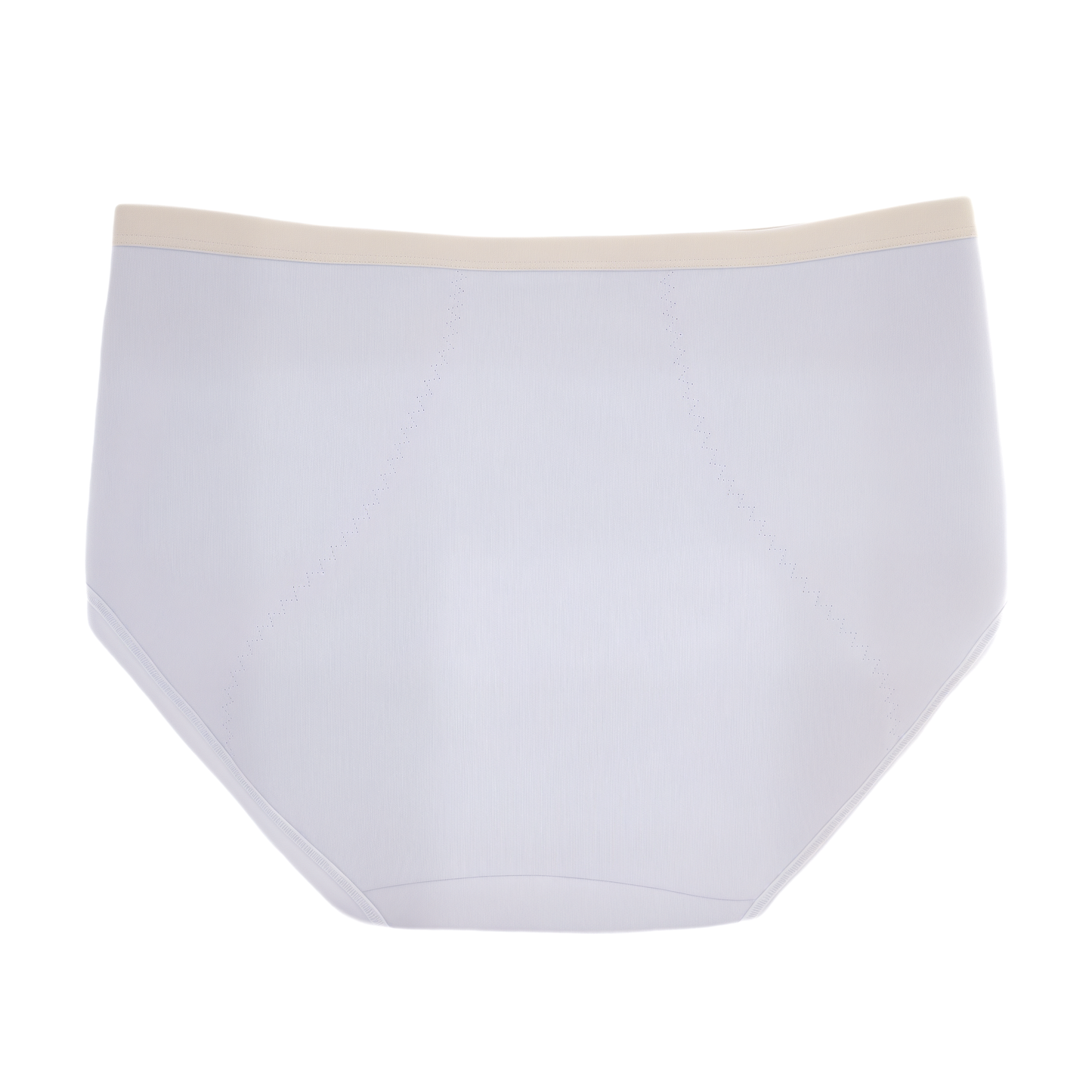 AEGIFLEX Women's Comfort, Period. Briefs, Super Leak Post-Partum & Period Underwear